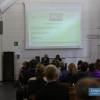 EM&M Italia 2015 456